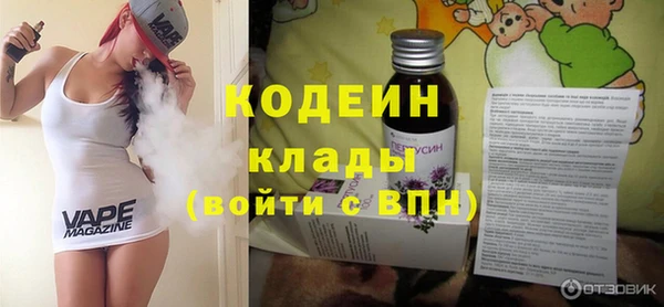 гашик Кодинск