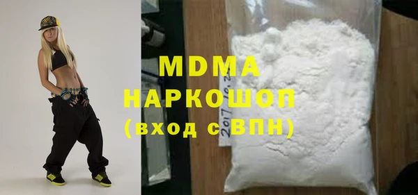 гашик Кодинск