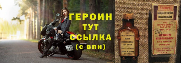 гашик Кодинск