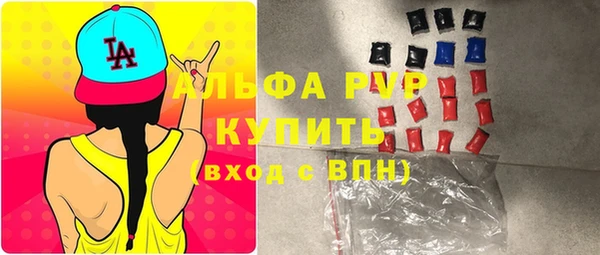 гашик Кодинск
